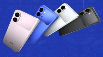 إطلاق جديد هاتف Tecno Spark Go 3 الاقتصادي بسعر منافس
